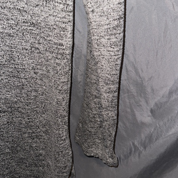 Love Delirious Maternity Hoodie - Picture 6 of 7